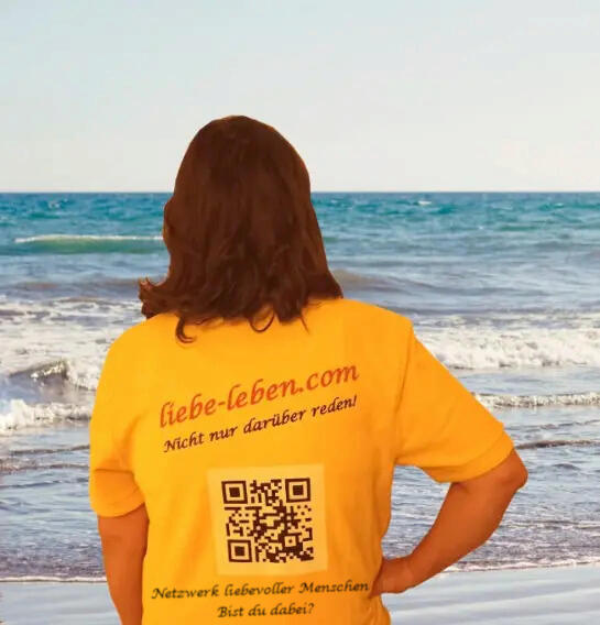 liebe-leben