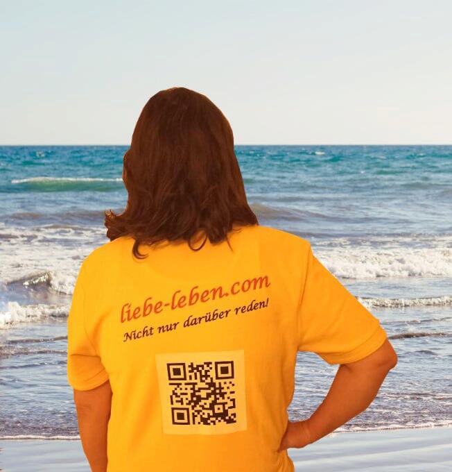 liebe-leben